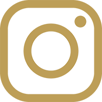 instagram-icon-gold.png